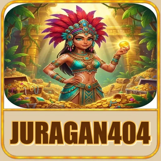 Instalasi juragan404