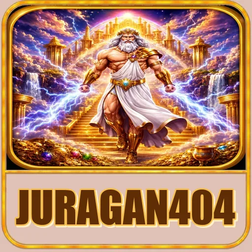 Performa juragan404