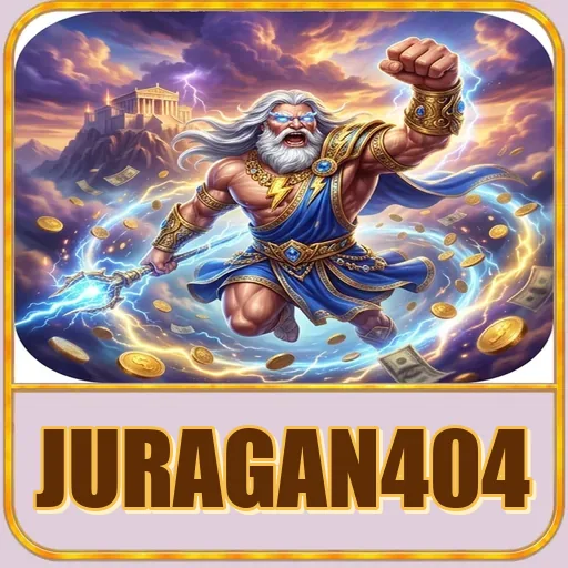 Troubleshooting juragan404
