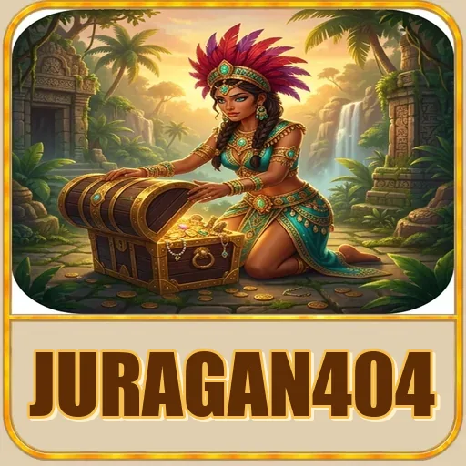 Screenshot Proses Instalasi juragan404 APK