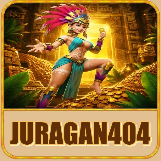 Yoga Nugroho