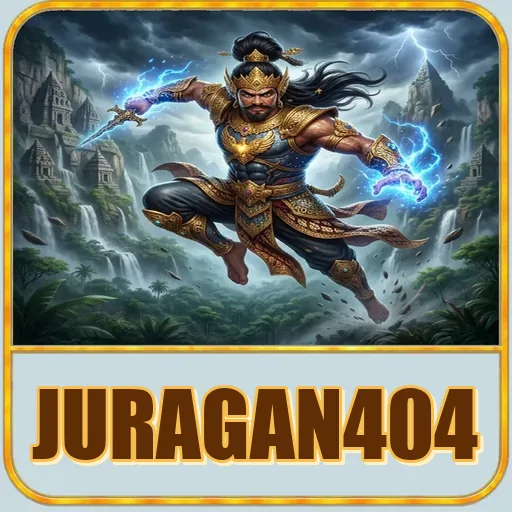 Grafik Performa juragan404 APK pada Berbagai Kategori Perangkat
