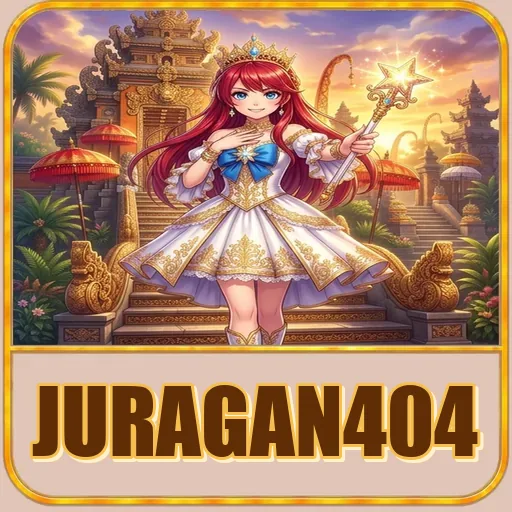 Check Android Version